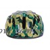 Wolveone Multi-sport Camo Adjustable Kids Head Protective Safety Bike Helmet for Child Toddler Youth age 3-5 5-8 Cycling Skateboarding Skate Scooter and other Outdoor Sports - B07DXYS2SF